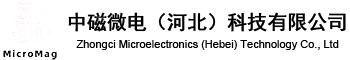 仁迈（河北）生物科技有限公司