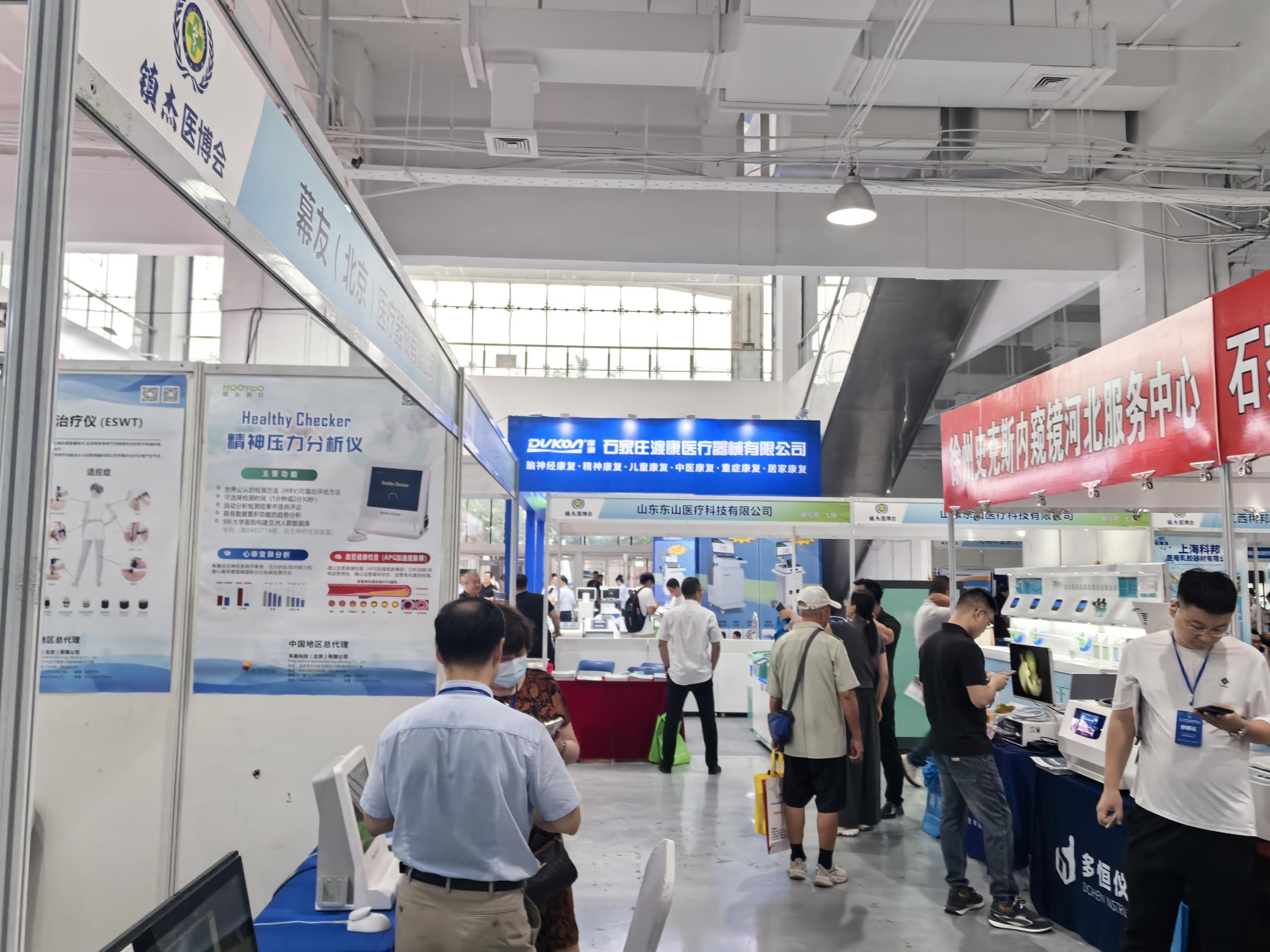 ce39ab129f8eab1d866aff1bb3a1a76d_compress.jpg