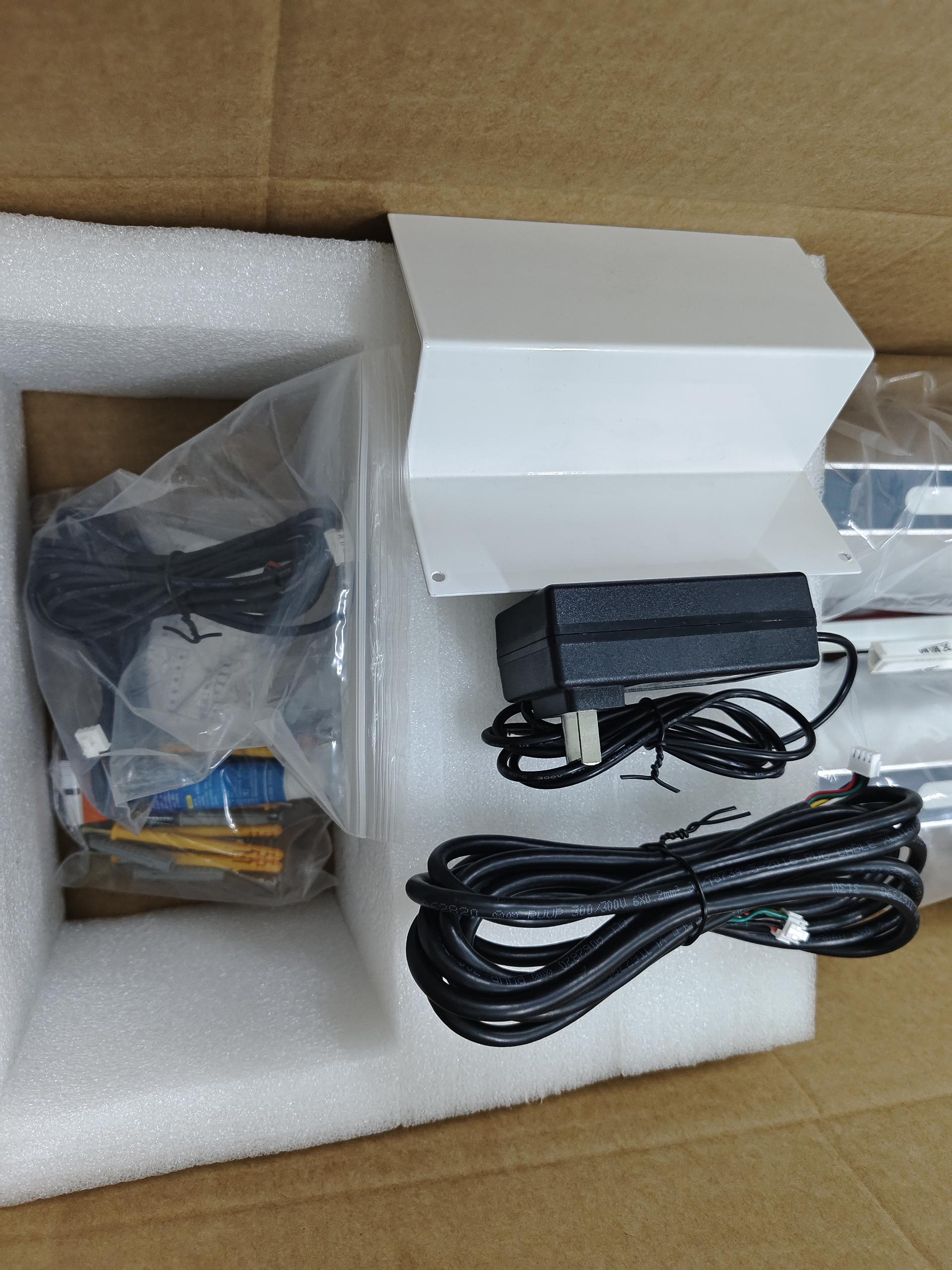 8696b9671d887b8de350e83213cc50e2_compress.jpg
