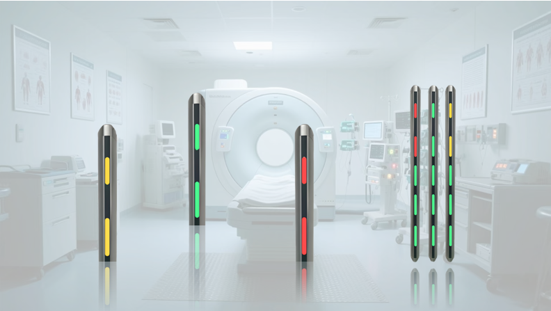 企业微信截图_17611193085998.png 企业微信截图_17611193085998.png