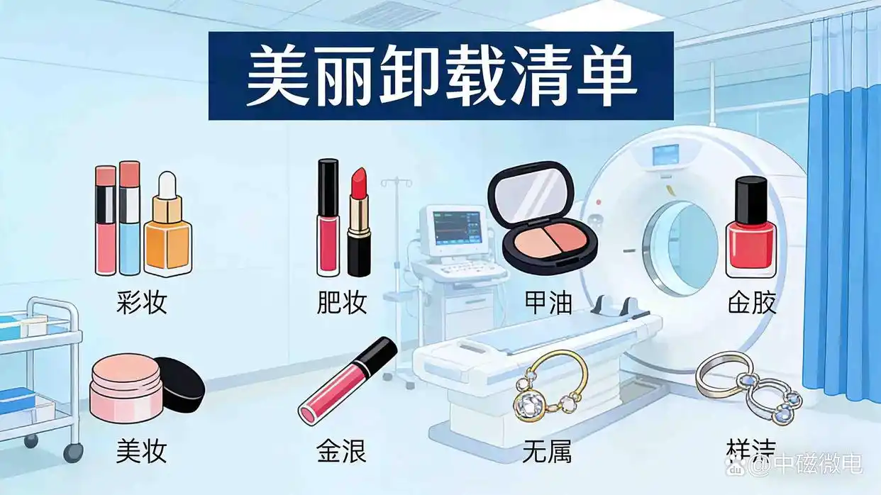 微信图片_20251223094537_162_114.png 微信图片_20251223094537_162_114.png