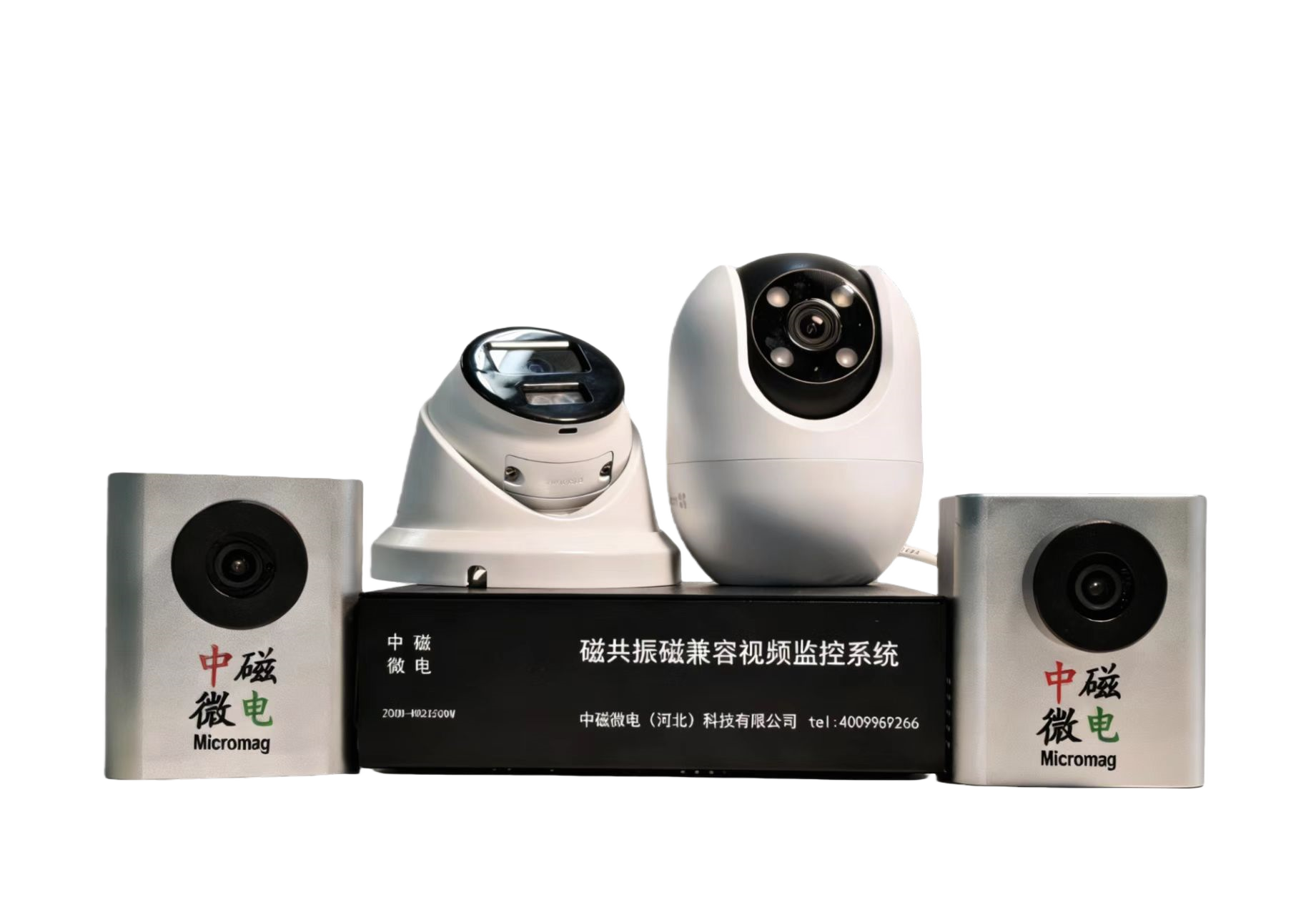 68012d19-0a89-4802-b8df-82197d7d22cc_副本.png 68012d19-0a89-4802-b8df-82197d7d22cc_副本.png