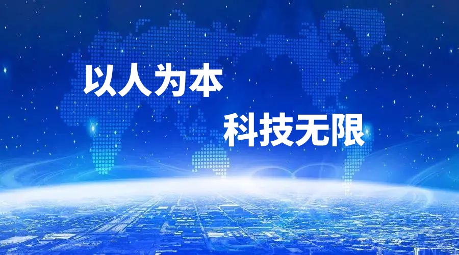5151_副本.jpg 5151_副本.jpg
