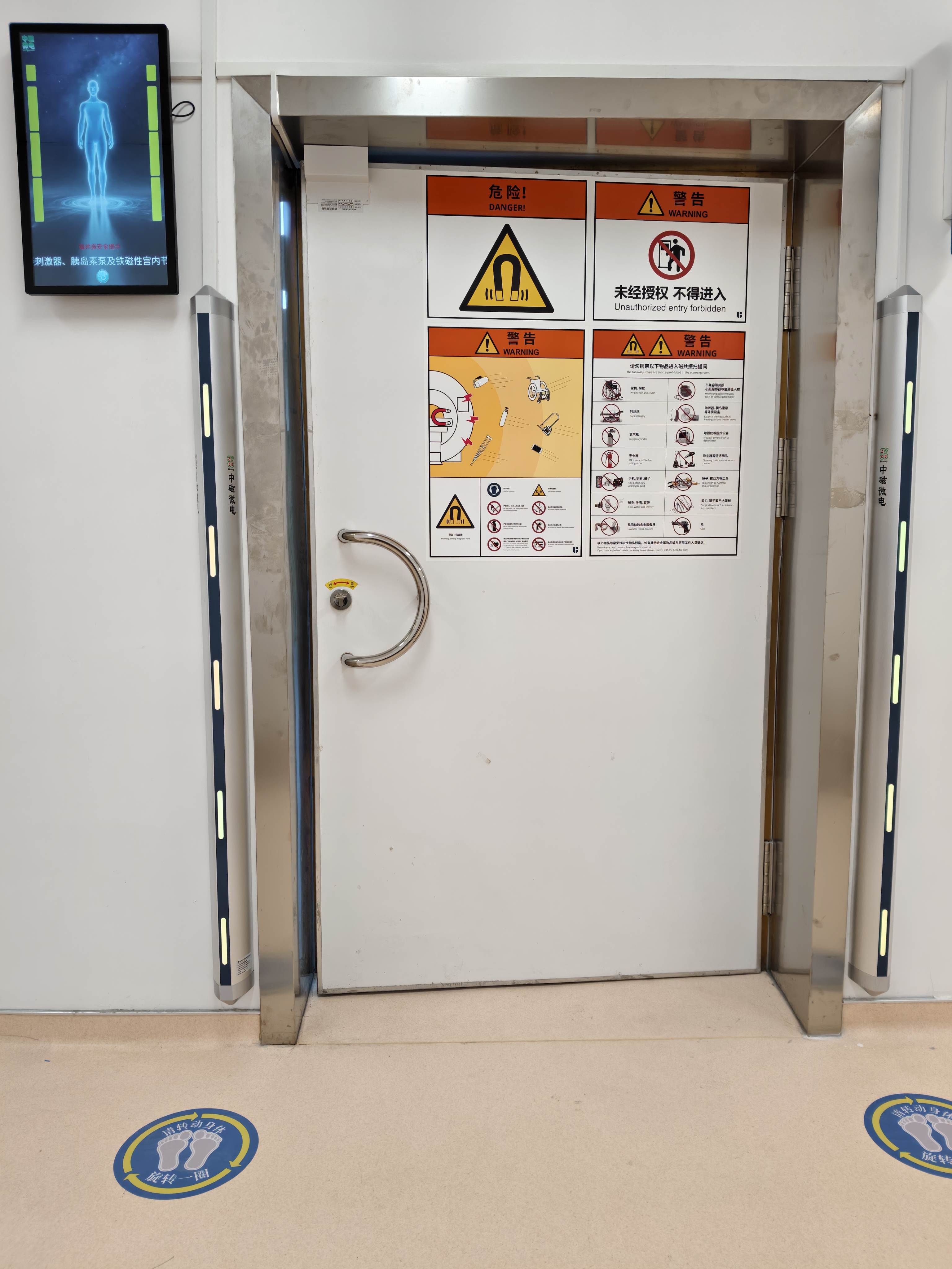fe70ed90-8061-48c9-ac48-47b4373e1805.jpg fe70ed90-8061-48c9-ac48-47b4373e1805.jpg