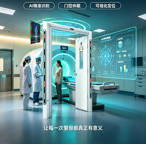 AI铁磁探测终结MRI室报警疲劳-1.jpg AI铁磁探测终结MRI室报警疲劳-1.jpg